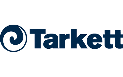logo tarkett