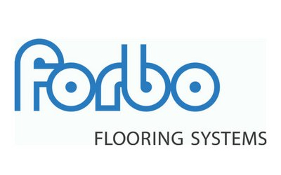 logo forbo