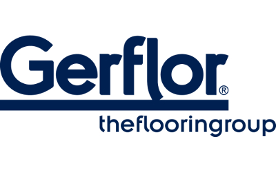 logo gerflor