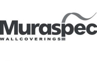 logo muraspec