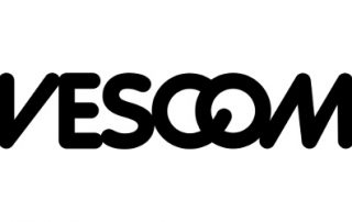 logo vescom