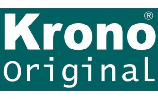 logo krono