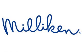 LOGO MILLIKEN