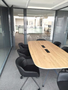 SurestepMaterial Stone en Btv Zaragoza por Zaradecor