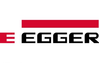 logo e egger