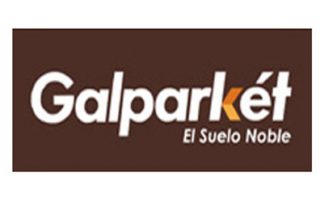 logo galparket