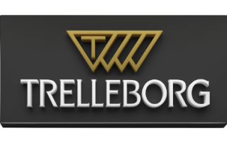 logo trelleborg
