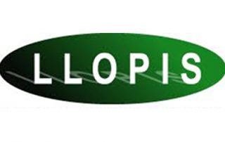 logo llopis