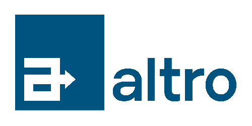 logo altro