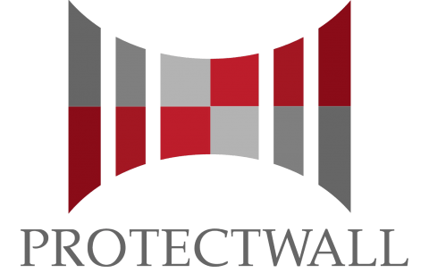 protectWall